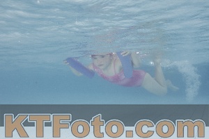 Photo 4228847