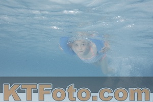 Photo 4228848