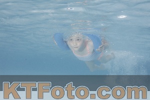 Photo 4228849