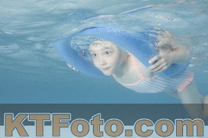 Photo 4228850