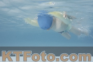 Photo 4228851