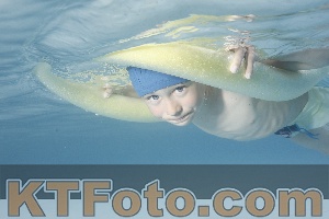 Photo 4228852