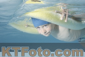 Photo 4228853
