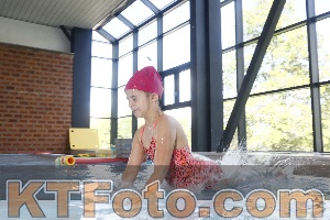 Photo 4228860