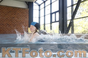 Photo 4228865