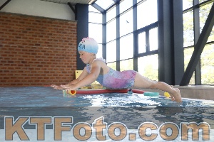 Photo 4228867