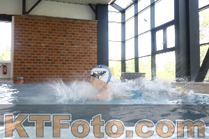 Photo 4228870