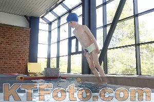 Photo 4228872