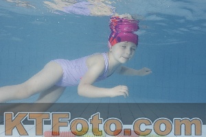 Photo 4228874