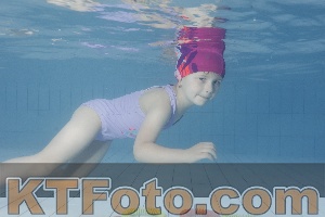 Photo 4228875
