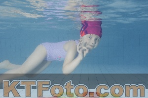 Photo 4228876