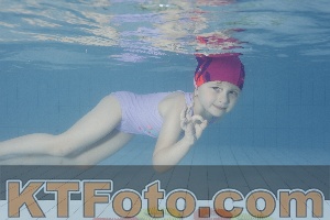 Photo 4228877