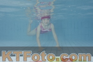 Photo 4228879