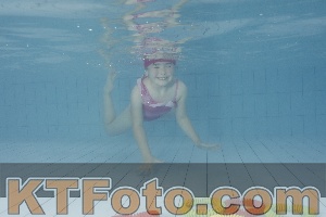 Photo 4228880
