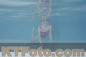 Photo 4228881
