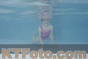Photo 4228882