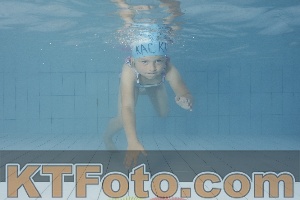 Foto 4228885