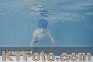 Foto 4228886