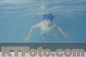 Foto 4228887