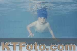 Foto 4228888