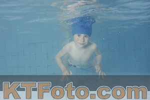Foto 4228889