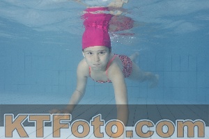 Foto 4228890