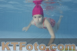 Foto 4228891