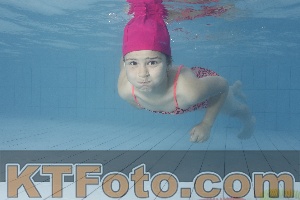 Foto 4228892
