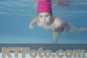 Foto 4228893
