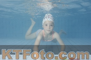 Foto 4228894