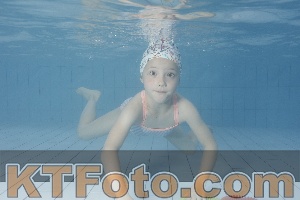 Photo 4228895