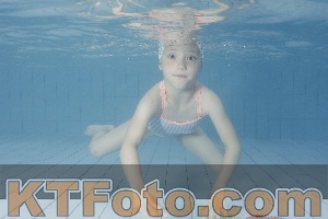 Photo 4228896