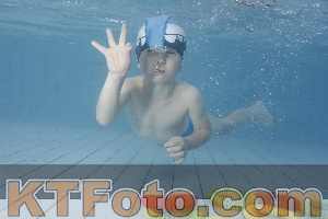 Photo 4228898