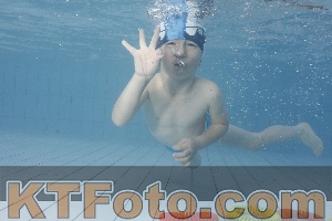 Photo 4228899