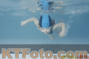 Photo 4228900