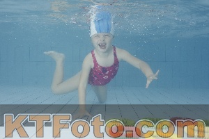 Photo 4228901
