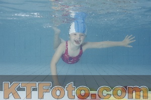 Photo 4228902