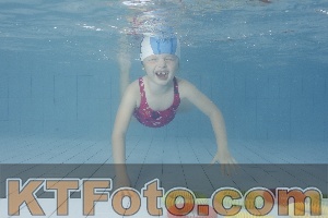 Photo 4228903