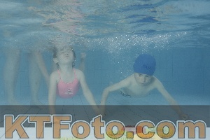 Photo 4228904