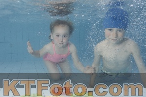 Photo 4228907