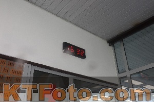 Photo 4228908