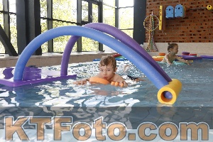 Photo 4228909