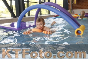 Photo 4228910