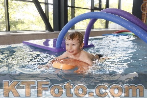Photo 4228911