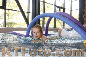 Photo 4228914