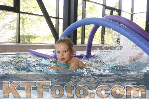 Photo 4228915