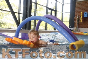 Foto 4228918