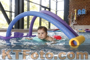 Foto 4228920