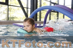 Foto 4228922