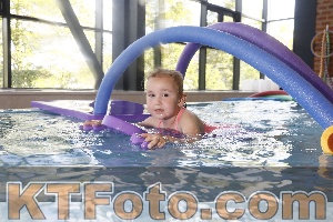 Foto 4228923